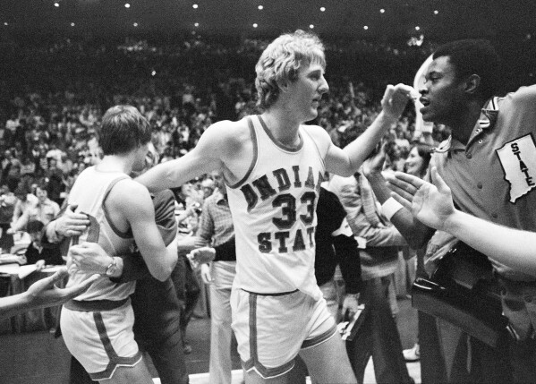 1979 indiana state basketball roster new arrivals